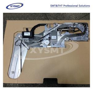 Quality ORIGINAL SMT SAMSUNG SM 24MM FEEDER machine spare part wholesale