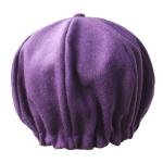 Pantone Unisex 8 Panel Cricket Baggy Green Caps 3D Embroidery SGS