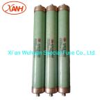 8.3kv Bay-O-Net Fuse Factory Direct Sale