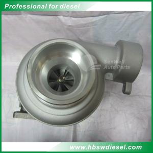 Quality CAT Excavator Turbocharger CAT3306 turbo 7C7582 4N9544 wholesale