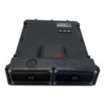 366-8821-00 E320D Excavator Electrical Parts Hydraulic Controller ECU 366-8821
