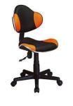 Hot Sale Cheap China Computer Chair