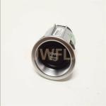 Range Land Rover Exterior Parts L322 2010-2012 LP480912KS LR050802 Keyless