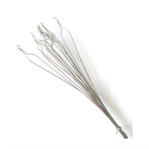 Quality Kobayashi Tie (Long) - Premium Orthodontic Supplies for Advanced Brackets wholesale