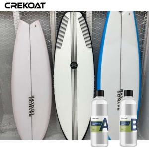 Quality Seamless Glassy Clear Epoxy Hardener Against Water Damage And Chemicals wholesale