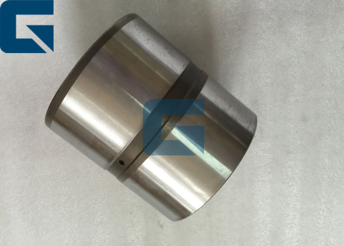 VOE14515335 Bushing For EC460B Excavator Parts
