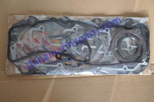 Quality Yanmar 4tnv98 engine parts, engine overhaul kit Ship parts wholesale