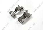 Picking Shoe Silver Sulzer Loom Genuine Spare Part With Guarantee