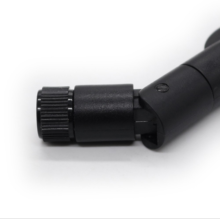 2.4G 5.8G UAV Aerial Photography Map Transmission Drone Receiver Antenna