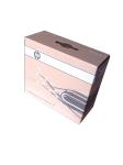 Household Appliances Packaging Carton Box