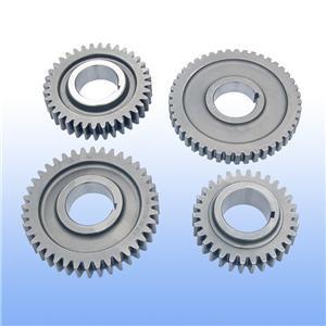 Quality Custom Bull Gears wholesale