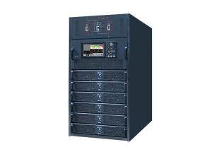 Quality 6KW 240VAC UPS wholesale