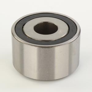 Quality Radial Bearing ISO Bearings Ball Bearing for Customization Availabl wholesale