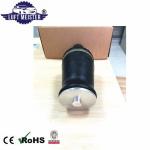 Front Land Rang Rover P38A General Suspension Spring REB101740