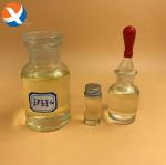 IPETC-High Efficiency Collector for Non Ferrous Metal Sulfides