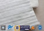 Sound Insulation E-glass Fibreglass Matting For Automative Muffler