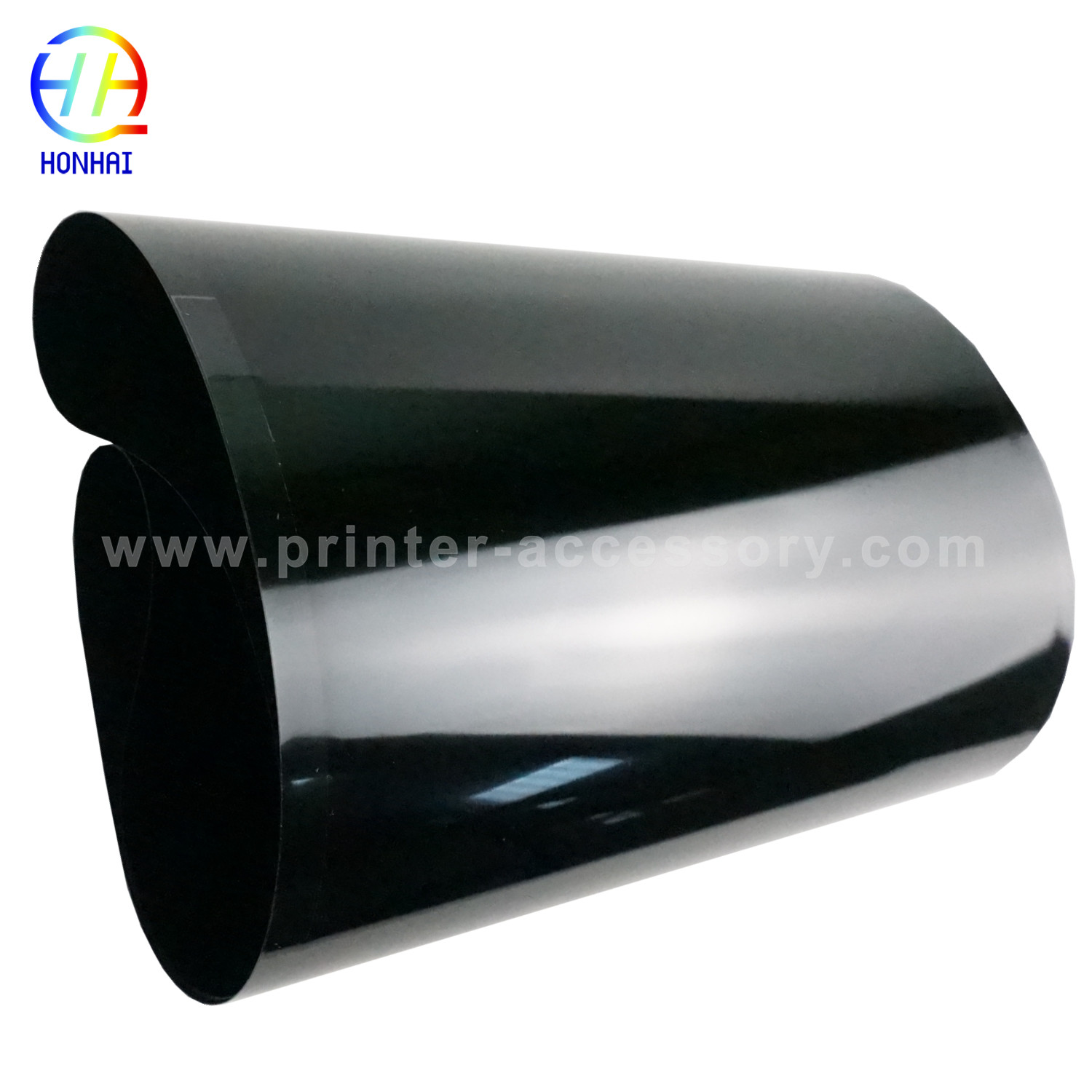 Transfer Belt for HP Laserjet M252 M274 M277 M281 ITB Belt