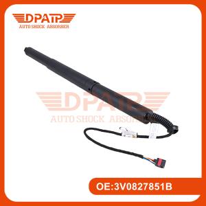 Quality 3V0827851B Smart Electric Tailgate Lift for Skoda Superb Derivative wholesale
