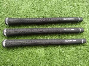 Quality golf grip , golf grips , golf rubber grip , round grip , club iron grip , golf round grip wholesale