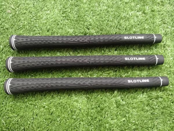 golf grip , golf grips , golf rubber grip , round grip , club iron grip , golf