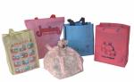 260gsm Non Woven Reusable Bags