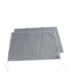 Sheerfond Electric Heated Pad 55degree Temperature Xf 0010 For Car Seat Cushion