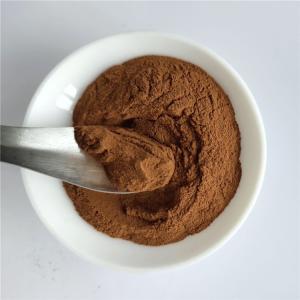 Quality pharmaceutical grade Barbed Skullcap Herb for capsule wholesale