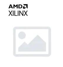 Quality XQVM1302-1MLINBQB1024 Xilinx wholesale