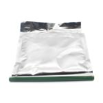 Electrical Insulating Resin 40G