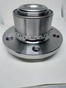 Quality Jrm4549cs F-150 / Lobo / Mark Lt Rear Wheel Bearing , Car Wheel Bearing wholesale