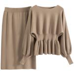 Stylish and Durable Women s Pullover in Polyester Perfect for Any Occasion