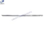 Auto Cutter Knife Blades 21261011- For GT7250 Cutting Machine