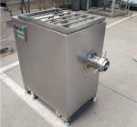 Beverage Meat Grinder Machine Hotels Multifunctional Vegetable Grinding Machine