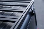 25KG Car Roof Rack Jeep Wrangler Rubicon Luggage Basket