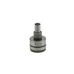 F802 Fuel Delivery Valve