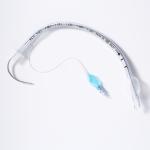 Medical Cuff Endotracheal Tube Guide Wire ISO ETT