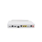 Android FTTX Iptv Smart Tv Box Mag Set Top Box Support Stalker 2T2R OTT