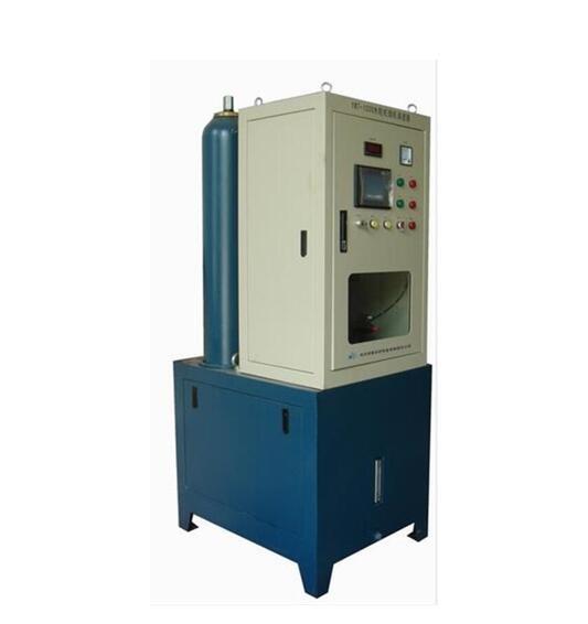 Hydro Turbine Governor Hydraulic Turbine Governor Automatic Microcomputer