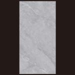 Fading Resistance Ceramic Kitchen Floor Tile For Commercial