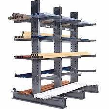 Quality 4 tier 5 gallon water bottle rack wholesale