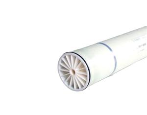 Quality 150 PSI Brackish Water Ro Membrane wholesale