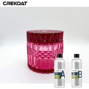 Quality Ultra Transparent Liquid Casting Resin Resistant With Minimal Air Bubbles wholesale