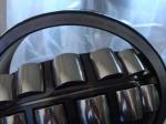 22238cckw33 190 X 340 X 92 Mm Construction Equipment Bearings , P4 Bearings