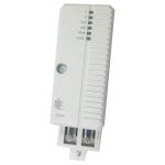 ABB TU839 3BSE046966R1 DCS Extended Module Termination Unit