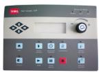Waterproof 3M Dura Membrane Key Switch / Overlay Membrane Switch