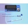 Buy cheap Adjustable Plasma Cutting Surgical Machine Over-Temperature Alert Included 10W from wholesalers