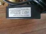 Air Conditioning DIFFERENTIAL PRESSURE FLOW WFS10020AA