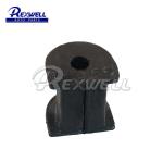 XCIENT 6X4 Hyundai Auto Parts Rear Axle Stabilizer Bushing 55513-2F100