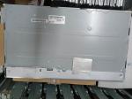 27in 163PPI 3480x2160 Industrial Lcd Panel LM270WR3-SSA1 350cd/M2