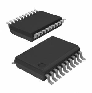 Quality MAX3160CAP+T wholesale